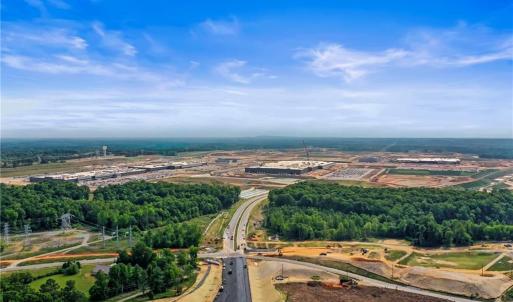 Photo #29 of 5757,5775,5777 Julian Airport, Liberty, NC 10.4 acres