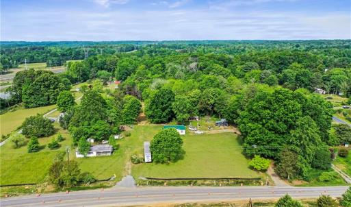 Photo #13 of 5757,5775,5777 Julian Airport, Liberty, NC 10.4 acres