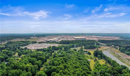 Photo #22 of 5757,5775,5777 Julian Airport, Liberty, NC 10.4 acres