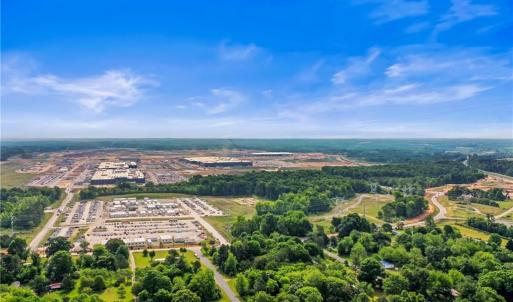 Photo #24 of 5757,5775,5777 Julian Airport, Liberty, NC 10.4 acres