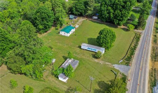 Photo #14 of 5757,5775,5777 Julian Airport, Liberty, NC 10.4 acres