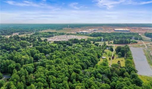 Photo #18 of 5757,5775,5777 Julian Airport, Liberty, NC 10.4 acres