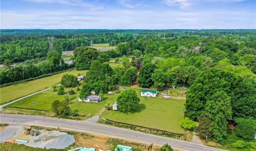 Photo #15 of 5757,5775,5777 Julian Airport, Liberty, NC 10.4 acres