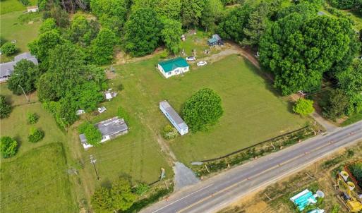 Photo #11 of 5757,5775,5777 Julian Airport, Liberty, NC 10.4 acres