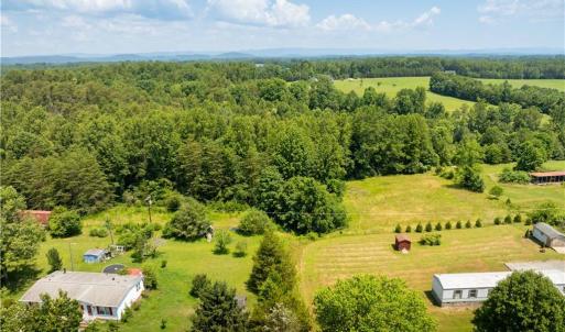 Photo #43 of 3.9Ac Pell, Westfield, NC 4.0 acres