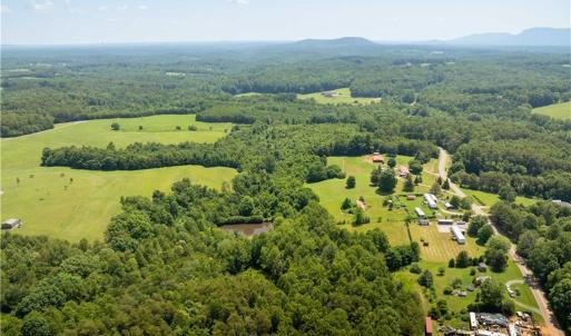 Photo #38 of 3.9Ac Pell, Westfield, NC 4.0 acres