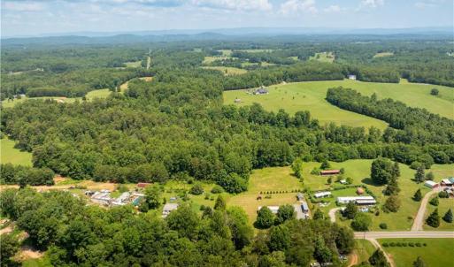 Photo #10 of 3.9Ac Pell, Westfield, NC 4.0 acres