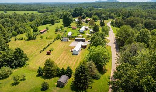 Photo #44 of 3.9Ac Pell, Westfield, NC 4.0 acres