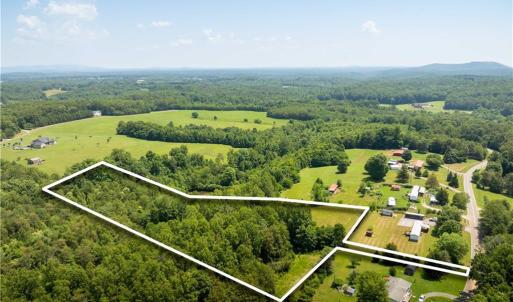 Photo #35 of 3.9Ac Pell, Westfield, NC 4.0 acres