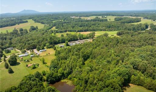 Photo #8 of 3.9Ac Pell, Westfield, NC 4.0 acres