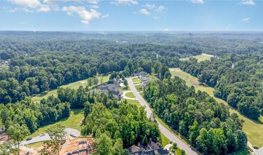 Photo #16 of 4110 Tansley, Greensboro, NC 0.6 acres