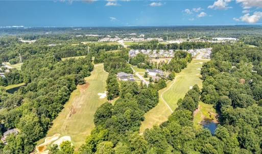 Photo #20 of 4110 Tansley, Greensboro, NC 0.6 acres