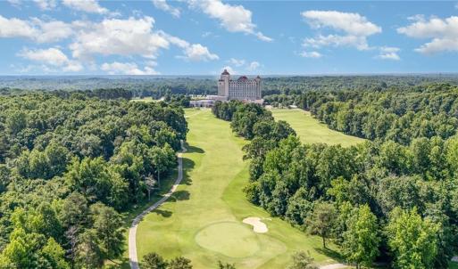 Photo #14 of 4110 Tansley, Greensboro, NC 0.6 acres