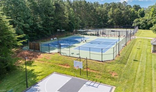 Photo #10 of 4110 Tansley, Greensboro, NC 0.6 acres