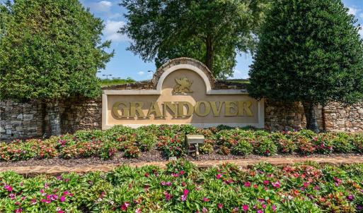 Photo #1 of 4110 Tansley, Greensboro, NC 0.6 acres