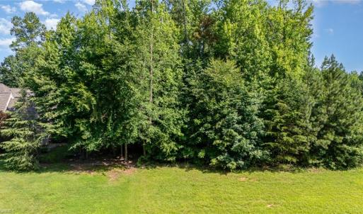 Photo #4 of 4110 Tansley, Greensboro, NC 0.6 acres