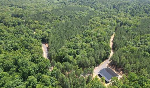 Photo #2 of 268 Town Creek, Eden, NC 80.0 acres