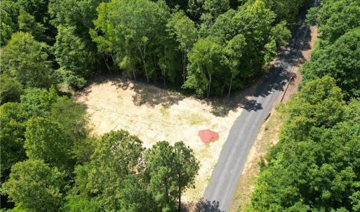 Photo #6 of 268 Town Creek, Eden, NC 80.0 acres