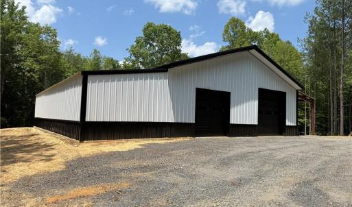 Photo #42 of 268 Town Creek, Eden, NC 80.0 acres