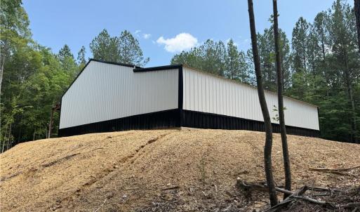 Photo #43 of 268 Town Creek, Eden, NC 80.0 acres