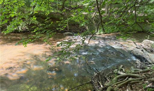 Photo #16 of 268 Town Creek, Eden, NC 80.0 acres