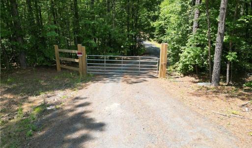 Photo #3 of 268 Town Creek, Eden, NC 80.0 acres