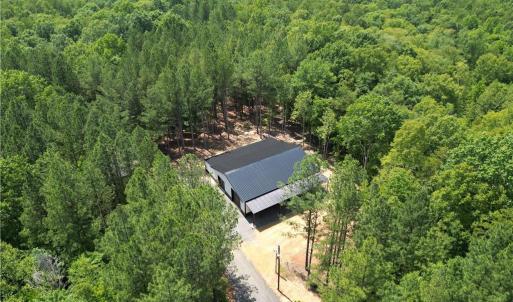Photo #1 of 268 Town Creek, Eden, NC 80.0 acres