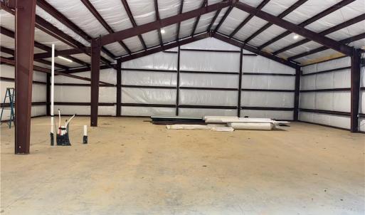 Photo #38 of 268 Town Creek, Eden, NC 80.0 acres