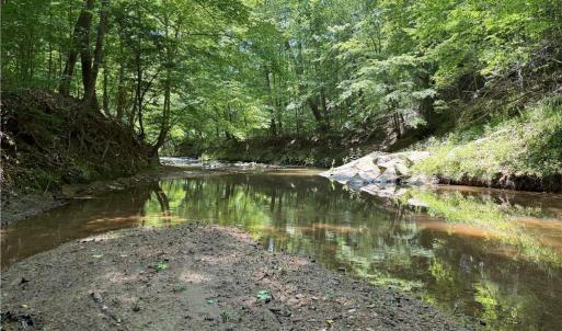 Photo #10 of 268 Town Creek, Eden, NC 80.0 acres