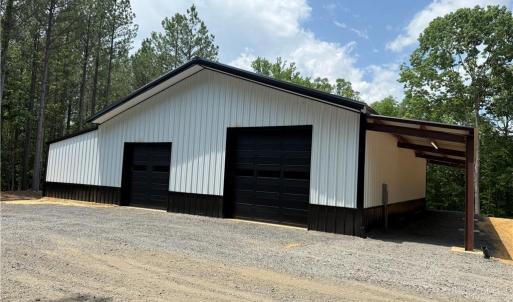 Photo #41 of 268 Town Creek, Eden, NC 80.0 acres