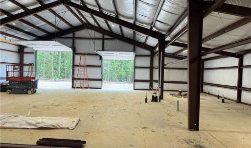 Photo #40 of 268 Town Creek, Eden, NC 80.0 acres