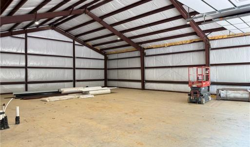Photo #39 of 268 Town Creek, Eden, NC 80.0 acres