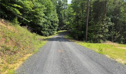 Photo #4 of 268 Town Creek, Eden, NC 80.0 acres