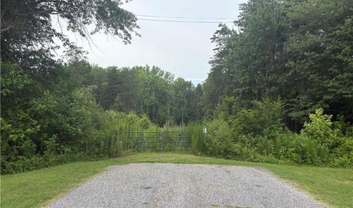 Photo #2 of 185 Trenton, Kernersville, NC 10.0 acres