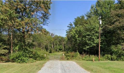 Photo #1 of 185 Trenton, Kernersville, NC 10.0 acres