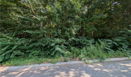 Photo #2 of 210 Birchwood, Mocksville, NC 0.5 acres