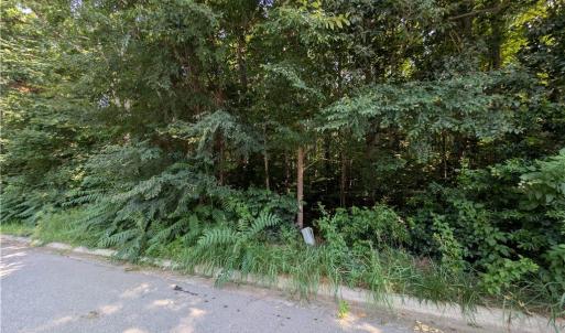 Photo #1 of 210 Birchwood, Mocksville, NC 0.5 acres