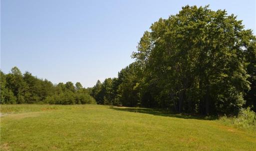 Photo #27 of 1075 Cook Ridge, Germanton, NC 43.2 acres