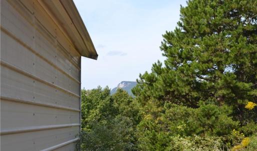 Photo #26 of 1075 Cook Ridge, Germanton, NC 43.2 acres