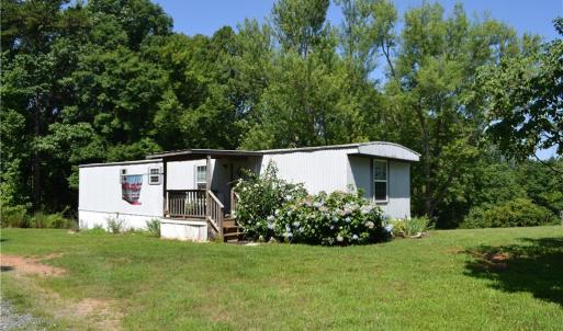 Photo #28 of 1075 Cook Ridge, Germanton, NC 43.2 acres