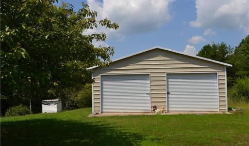 Photo #5 of 1075 Cook Ridge, Germanton, NC 43.2 acres