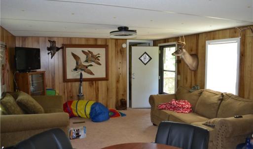 Photo #30 of 1075 Cook Ridge, Germanton, NC 43.2 acres