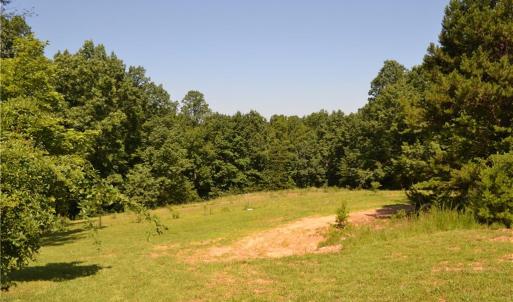 Photo #33 of 1075 Cook Ridge, Germanton, NC 43.2 acres