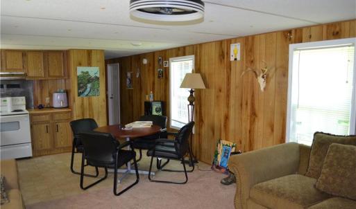 Photo #29 of 1075 Cook Ridge, Germanton, NC 43.2 acres