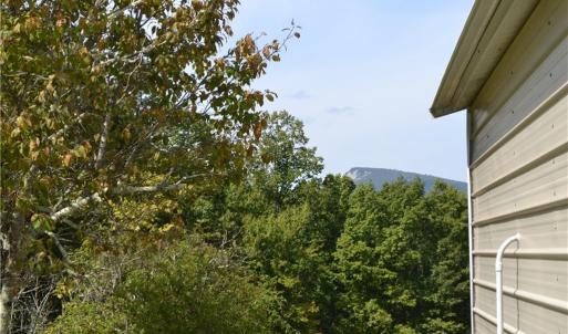 Photo #25 of 1075 Cook Ridge, Germanton, NC 43.2 acres