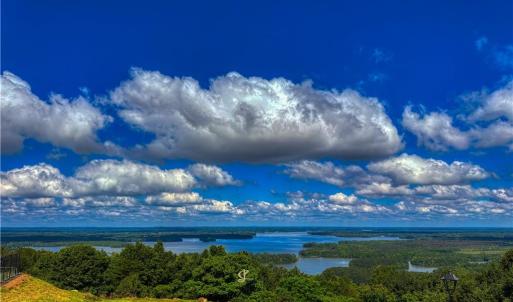 Photo #23 of 1560 Rocky Cove, Denton, NC 1.7 acres