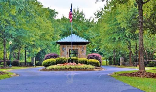 Photo #6 of 1560 Rocky Cove, Denton, NC 1.7 acres