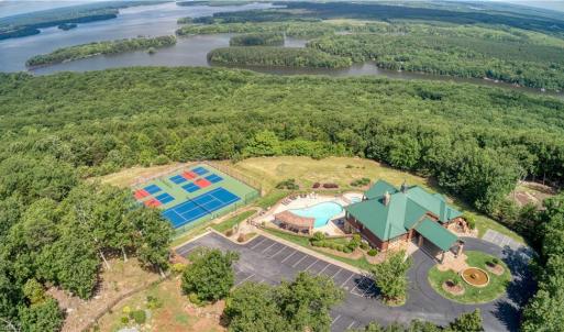 Photo #12 of 1560 Rocky Cove, Denton, NC 1.7 acres