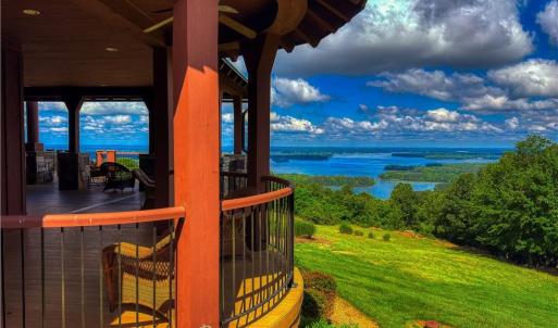 Photo #21 of 1560 Rocky Cove, Denton, NC 1.7 acres