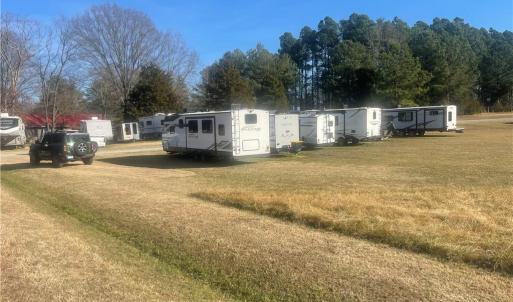 Photo #23 of 701 Brigham, Greensboro, NC 10.5 acres